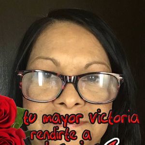 Meet your Posher, Magaly